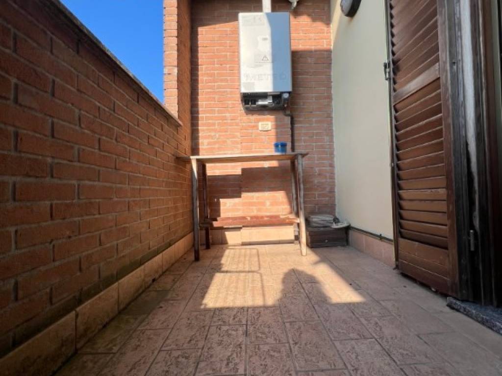 Appartamento a Zelo buon persico in Via Ada Negri - Foto 5