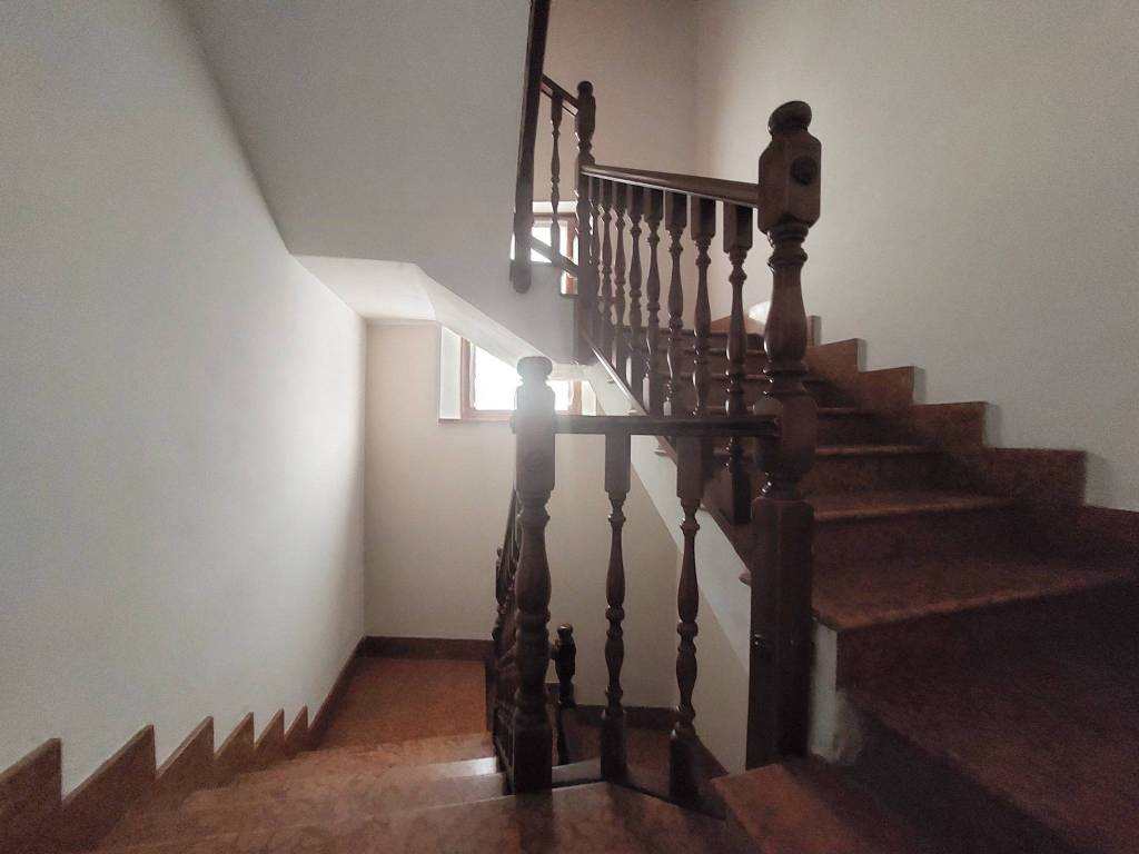 Casa indipendente a Guastalla in Via Cesarea - Foto 2
