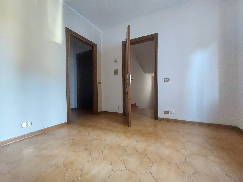 Casa indipendente a Guastalla in Via Cesarea - Foto 3