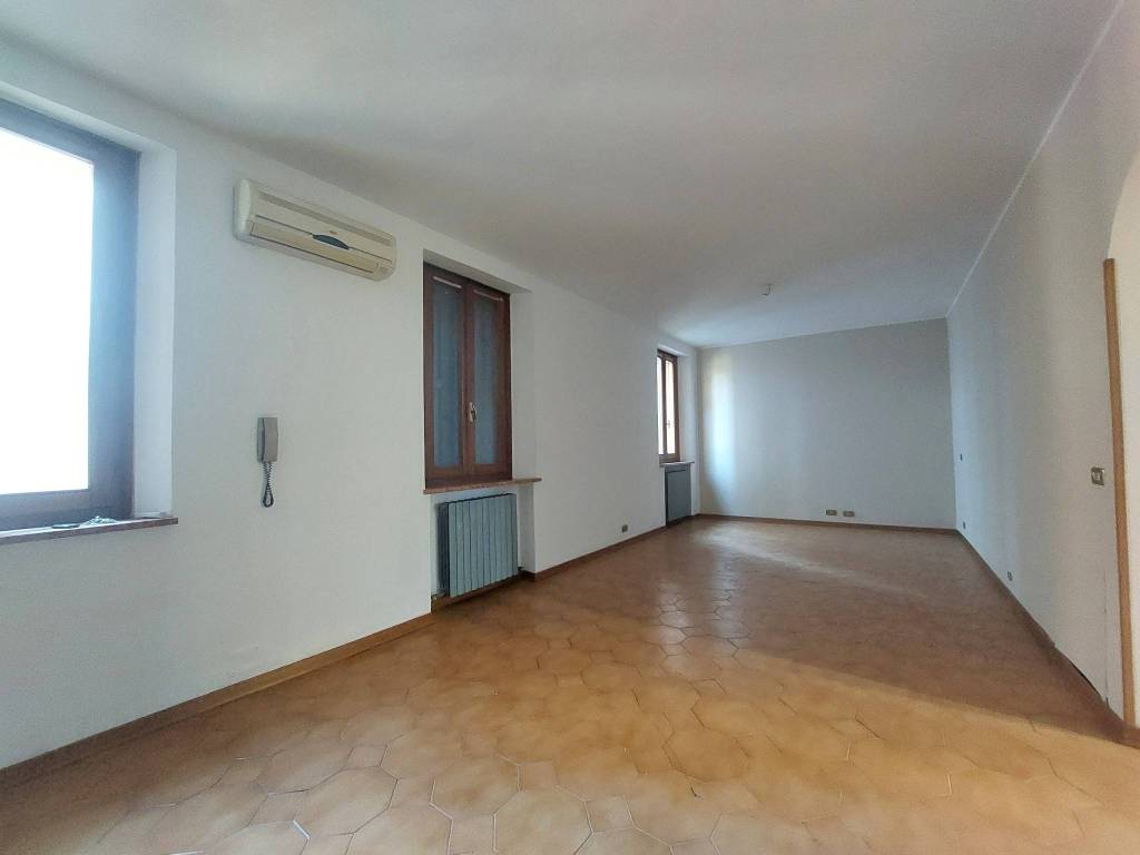Casa indipendente a Guastalla in Via Cesarea - Foto 4