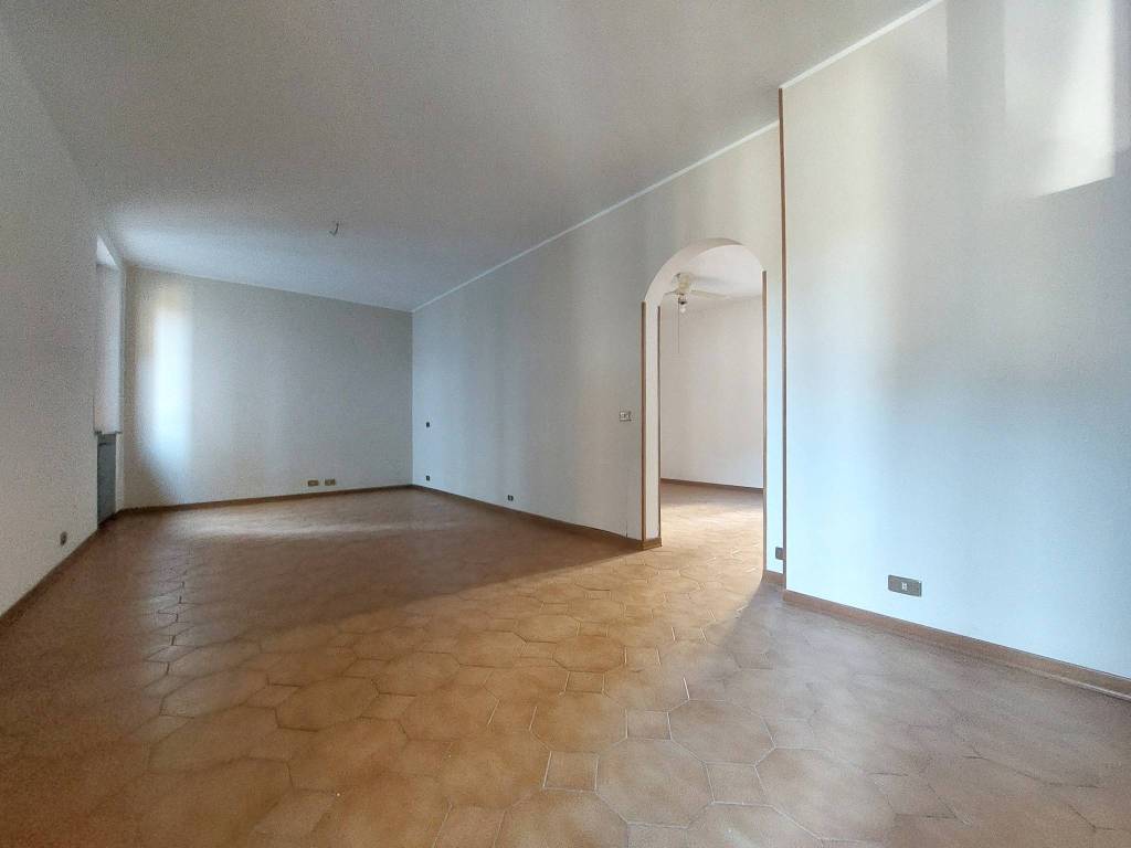 Casa indipendente a Guastalla in Via Cesarea - Foto 5