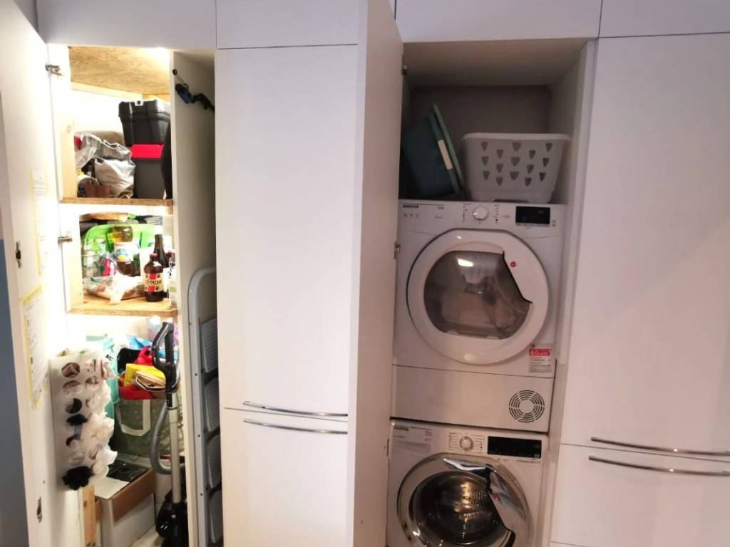 Appartamento a La spezia in Via Paverano, 81 - Foto 4