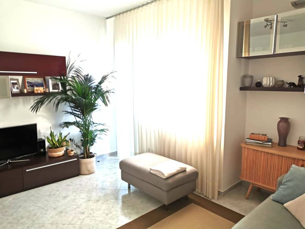 Appartamento a La spezia in Via Paverano, 81 - Foto 5