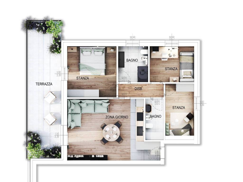 immagine di copertina