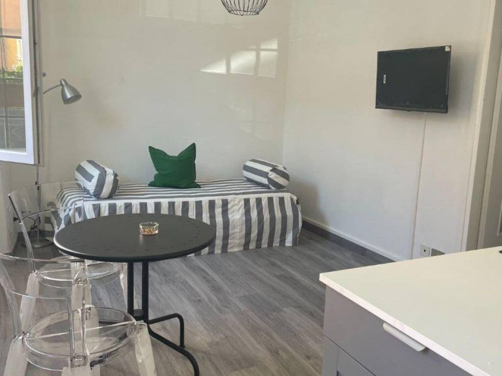 Appartamento a Olginate in Piazza Marchesi d'Adda, 9 - Foto 2