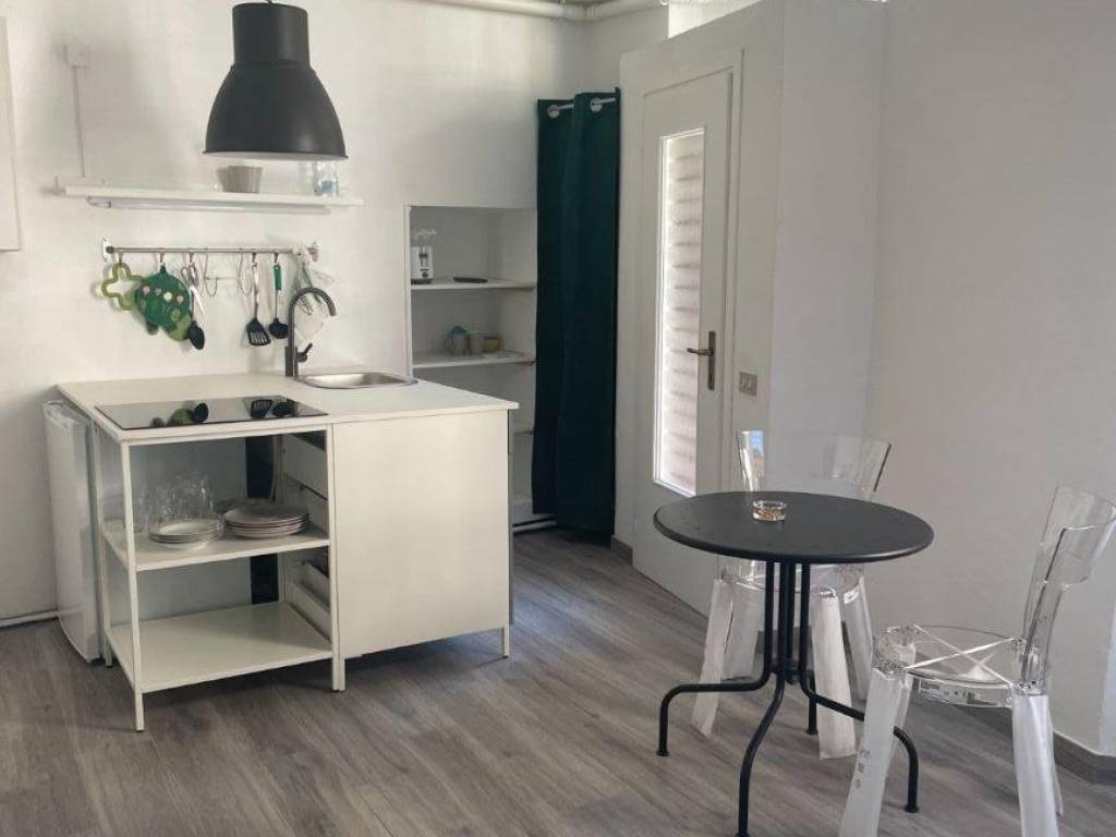 Appartamento a Olginate in Piazza Marchesi d'Adda, 9 - Foto 3