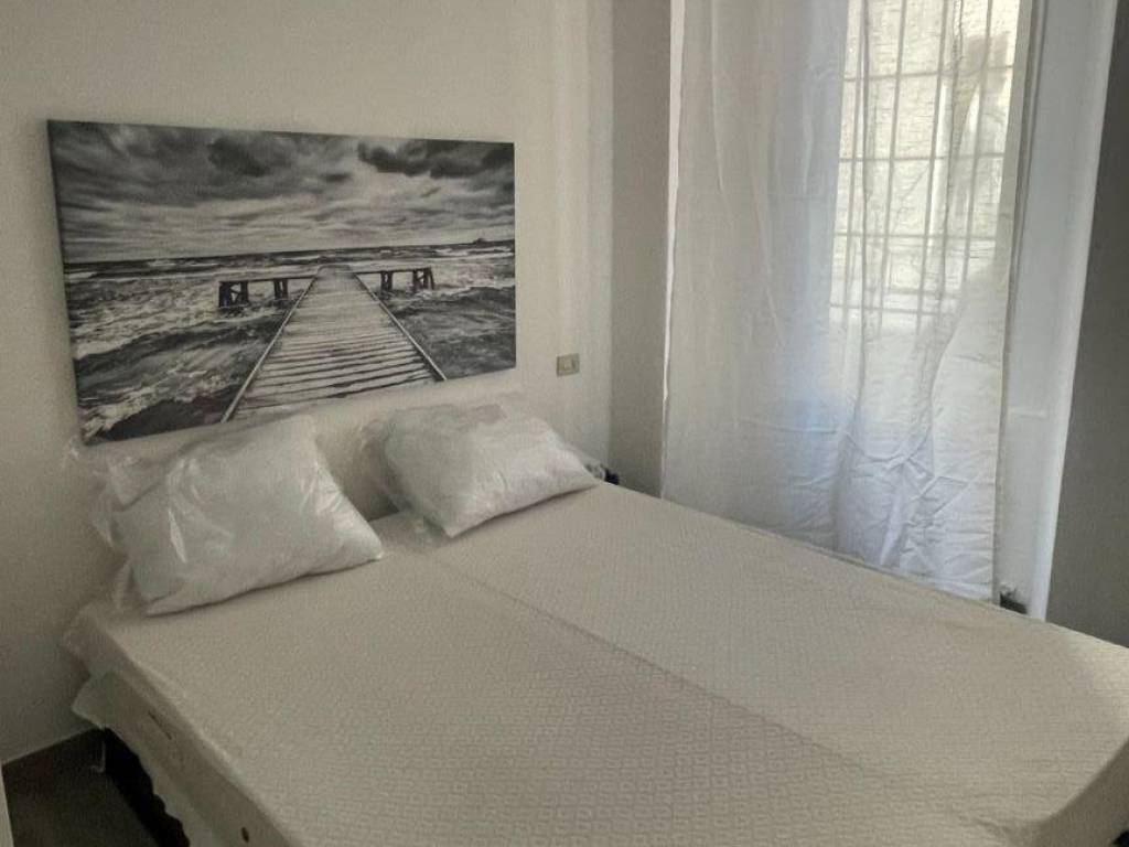 Appartamento a Olginate in Piazza Marchesi d'Adda, 9 - Foto 5