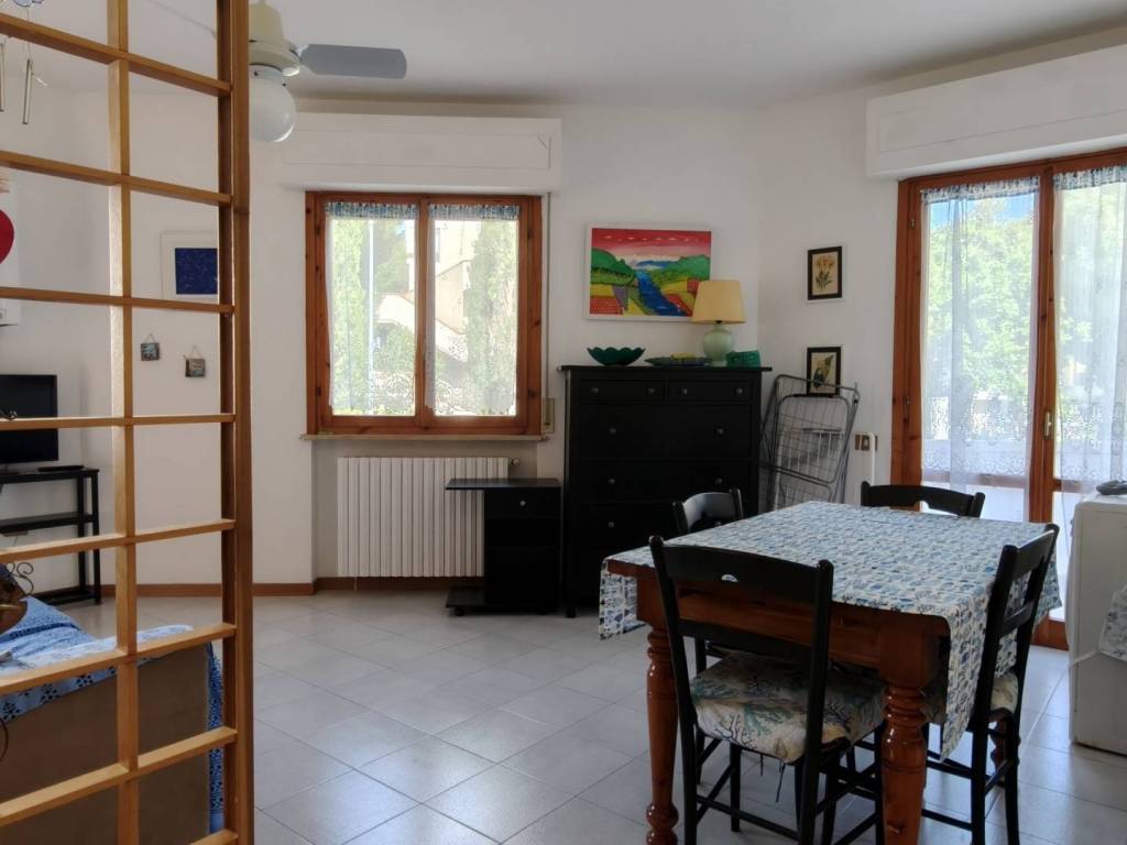 Appartamento a Rosignano marittimo in Via gobetti - Foto 2