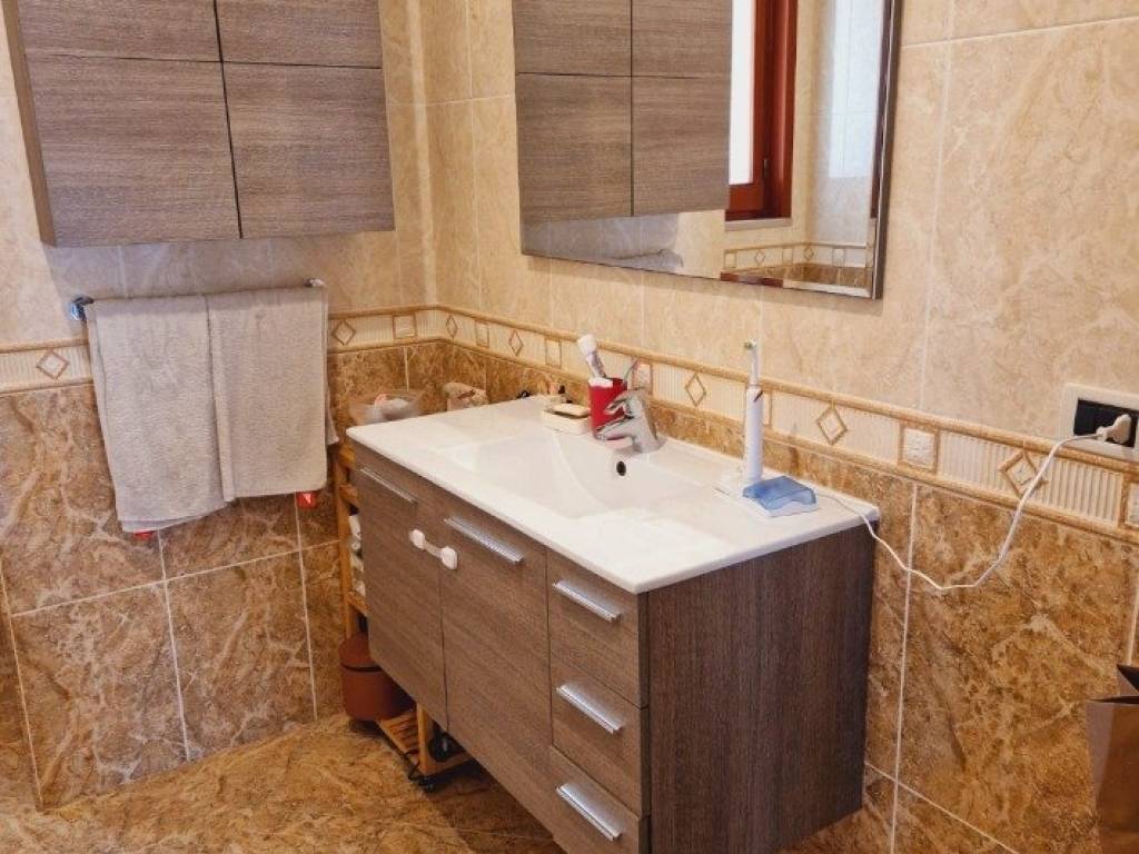Appartamento a Marsala in Via delle Sirene - Foto 2