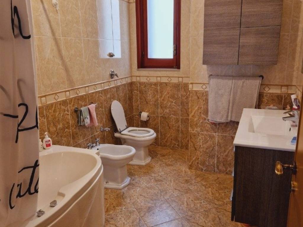 Appartamento a Marsala in Via delle Sirene - Foto 3