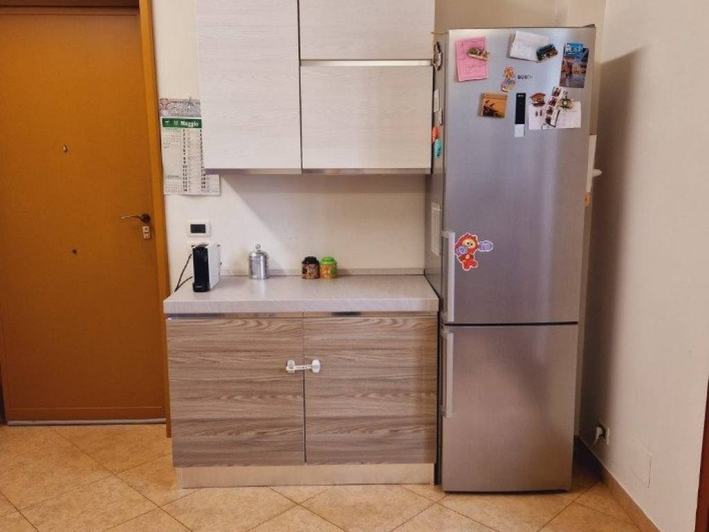 Appartamento a Marsala in Via delle Sirene - Foto 4