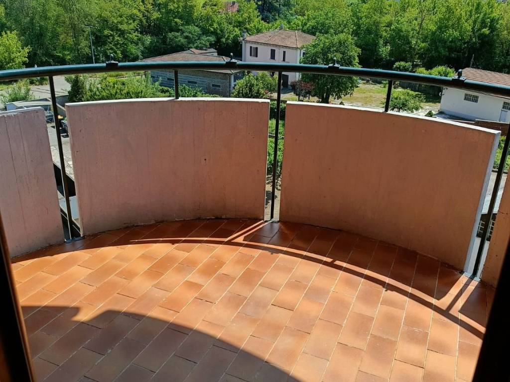 Appartamento a Casale monferrato in Via Paolo Desana - Foto 2