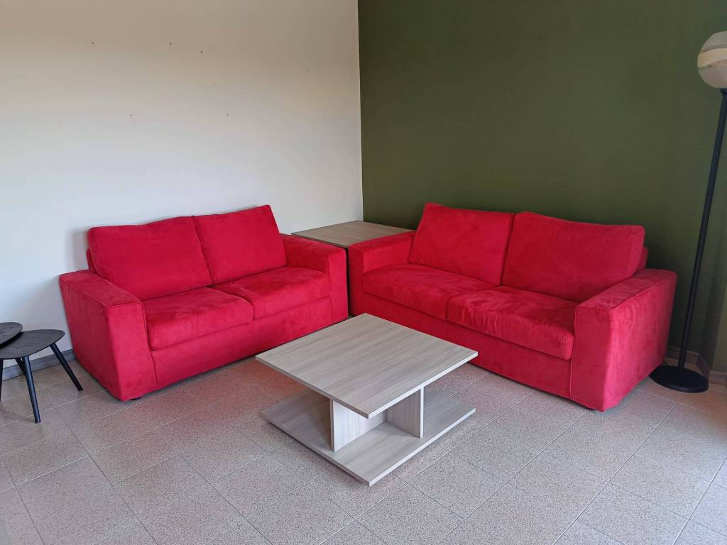 Appartamento a Casale monferrato in Via Paolo Desana - Foto 3