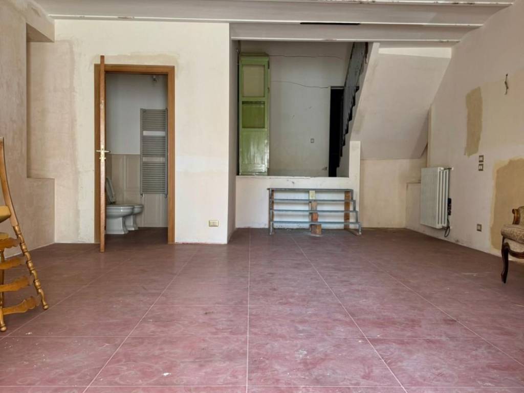 Appartamento a Matera in Via Fratelli Rosselli, 67 - Foto 3