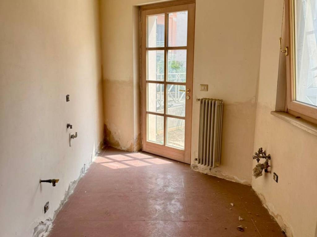 Appartamento a Matera in Via Fratelli Rosselli, 67 - Foto 5