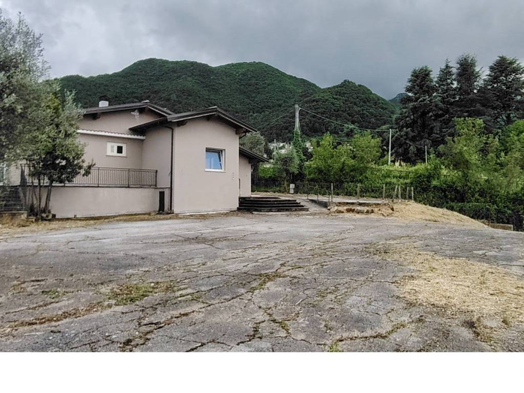 Immobile a Supino - Foto 4