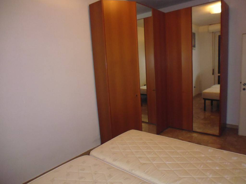 Appartamento a Modena - Foto 5