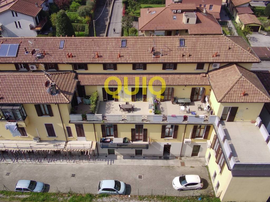 Appartamento a Calolziocorte in Corso Europa, 63 - Foto 5