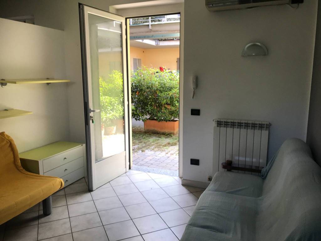 Appartamento a Piacenza in Via Campagna - Foto 2