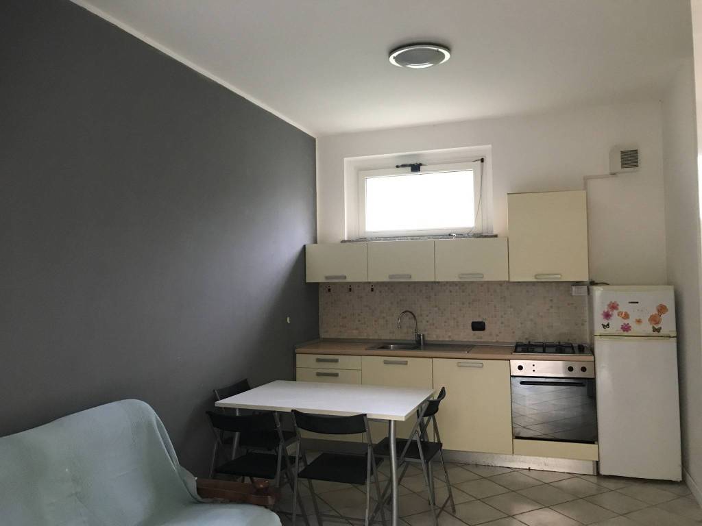 Appartamento a Piacenza in Via Campagna - Foto 4