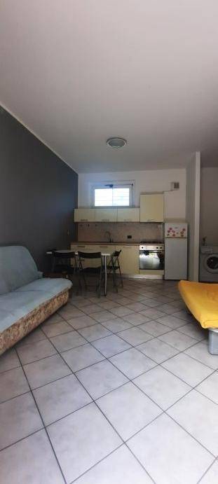 Appartamento a Piacenza in Via Campagna - Foto 5