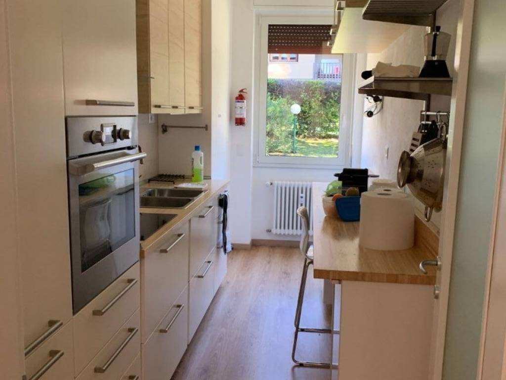 Appartamento a Cernobbio - Foto 2