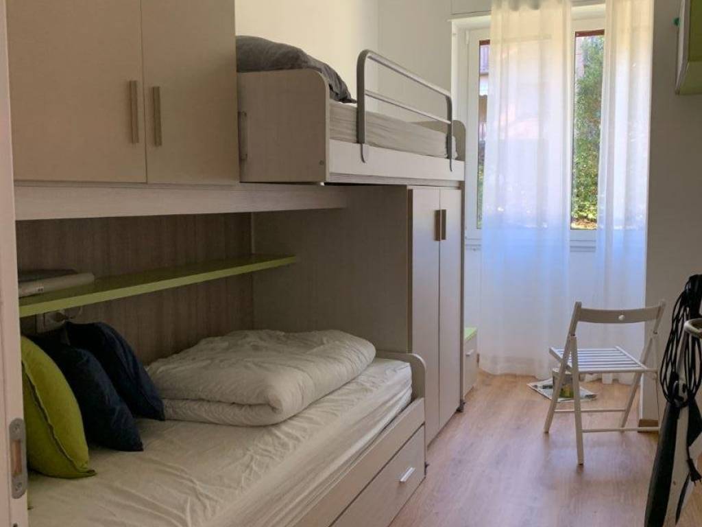 Appartamento a Cernobbio - Foto 3
