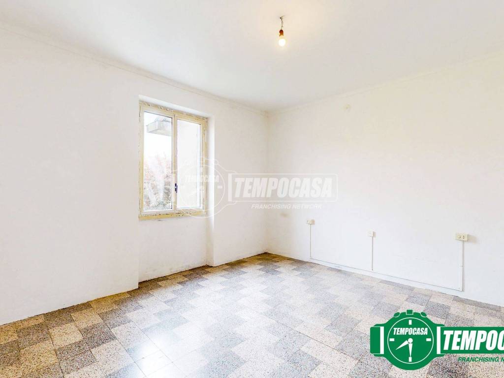 Appartamento a Alessandria in Via Martiri della Benedicta, 7 - Foto 5