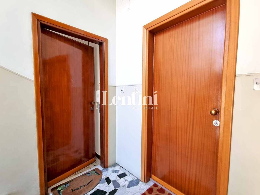 Appartamento a Casale monferrato in Via Ruffino Aliora - Foto 2