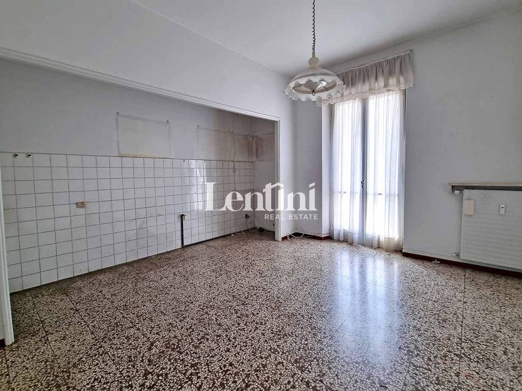 Appartamento a Casale monferrato in Via Ruffino Aliora - Foto 3