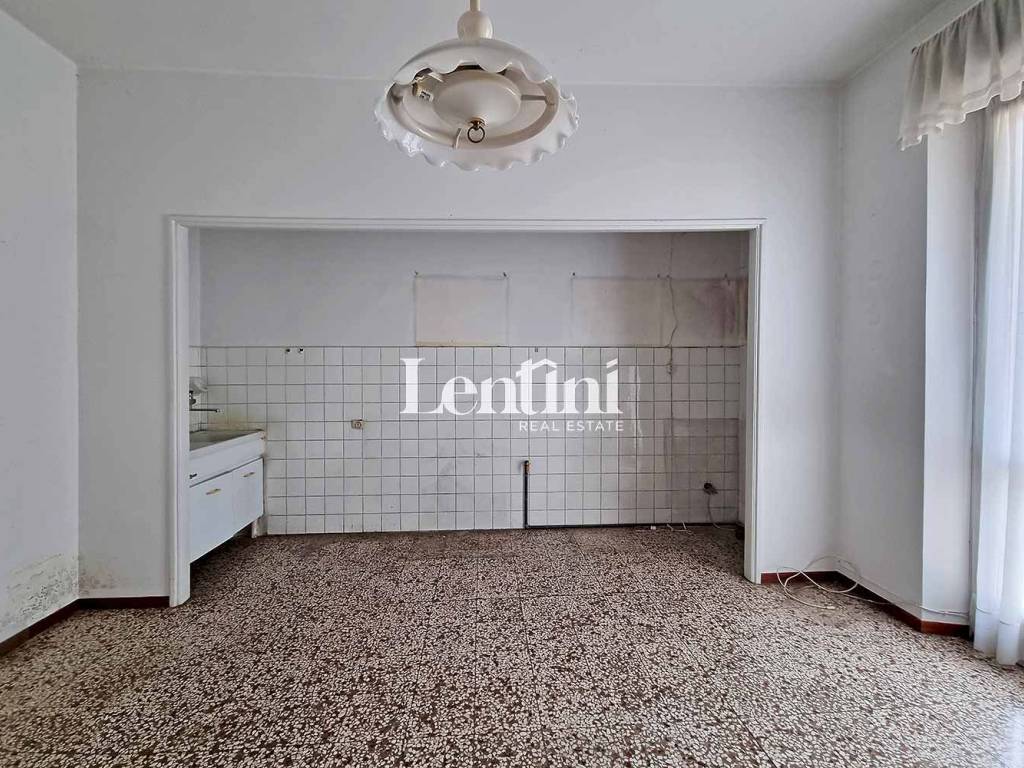 Appartamento a Casale monferrato in Via Ruffino Aliora - Foto 4