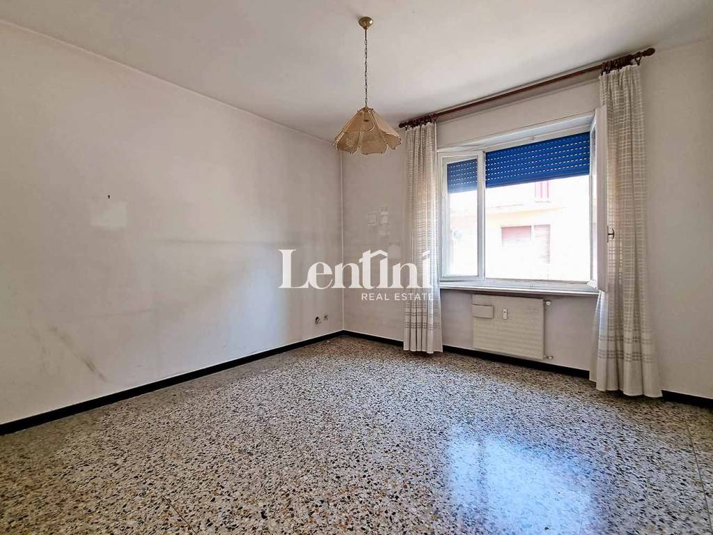 Appartamento a Casale monferrato in Via Ruffino Aliora - Foto 5