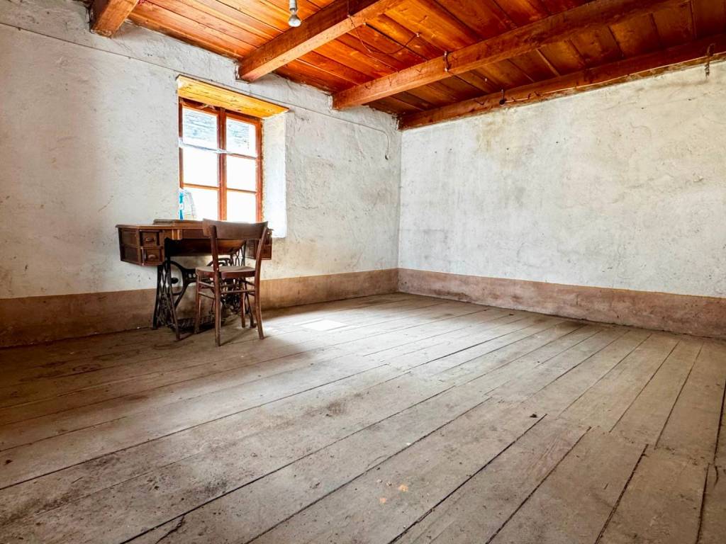 Casa indipendente a Antrona schieranco in Via Colonasca, 24 - Foto 3