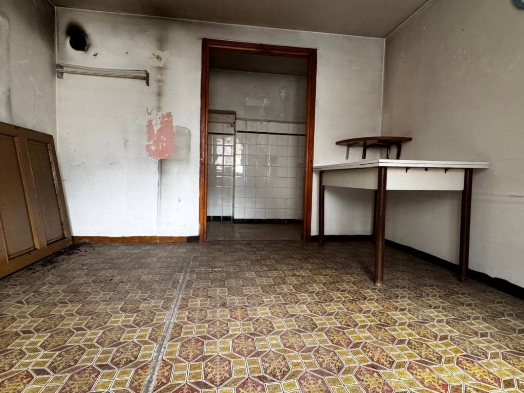 Casa indipendente a Antrona schieranco in Via Colonasca, 24 - Foto 4