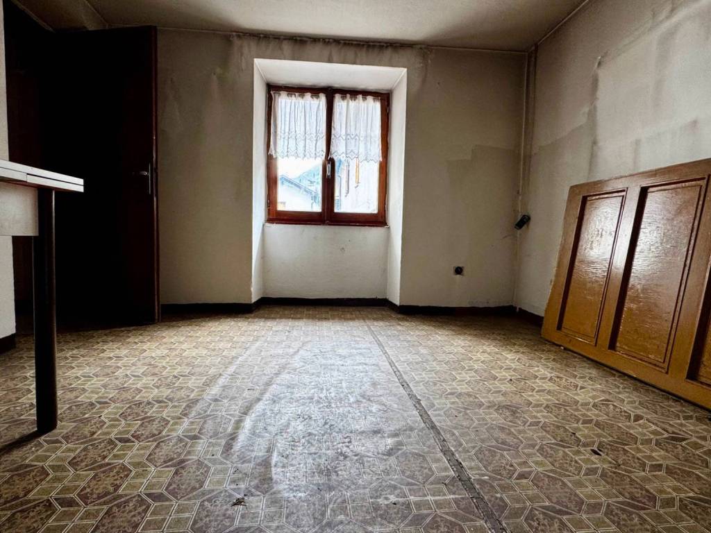 Casa indipendente a Antrona schieranco in Via Colonasca, 24 - Foto 5
