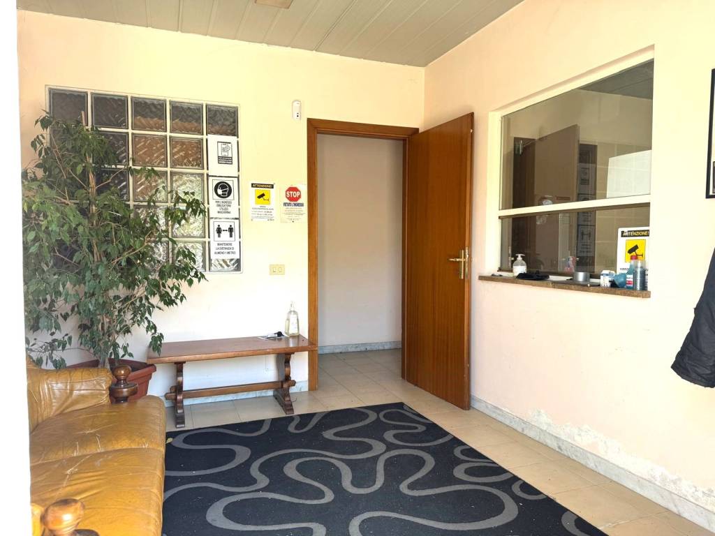 Immobile a Frosinone in Via Morolense - Foto 5