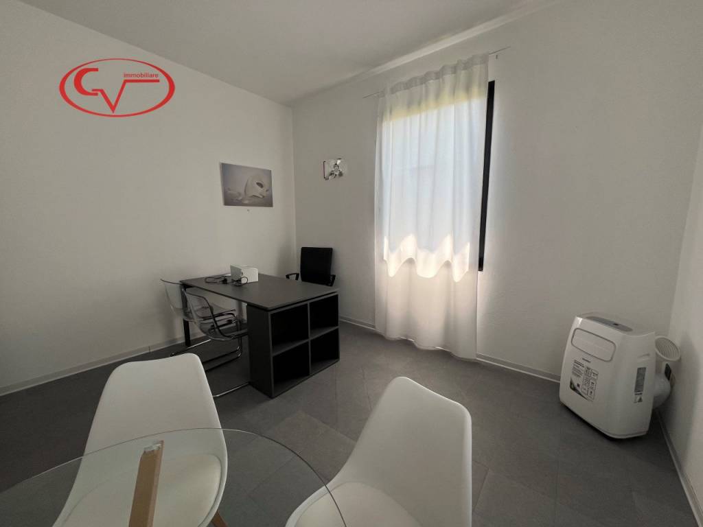 Immobile a Montevarchi in Via Ammiraglio Burzagli - Foto 3