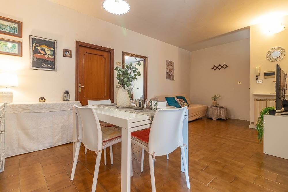 Appartamento a San giovanni in marignano in Via Milano, 80 - Foto 2