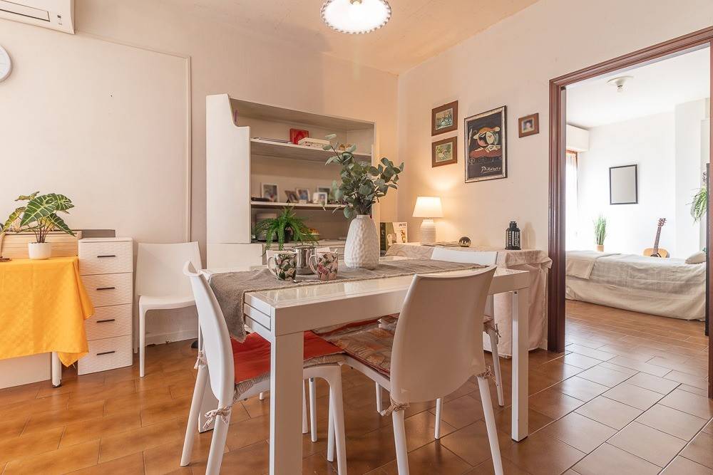 Appartamento a San giovanni in marignano in Via Milano, 80 - Foto 3