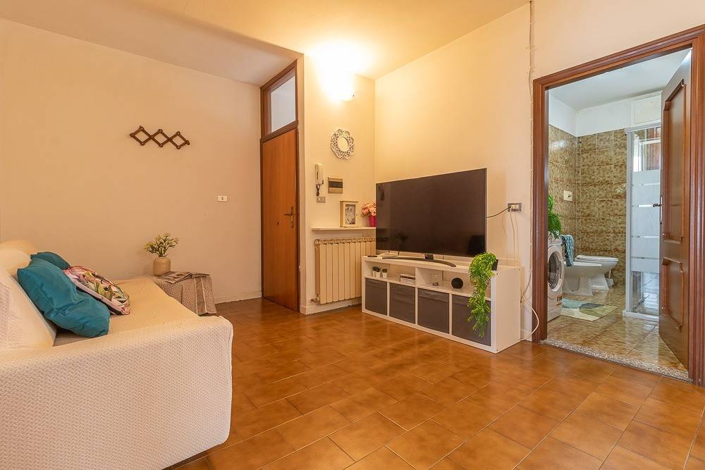 Appartamento a San giovanni in marignano in Via Milano, 80 - Foto 5