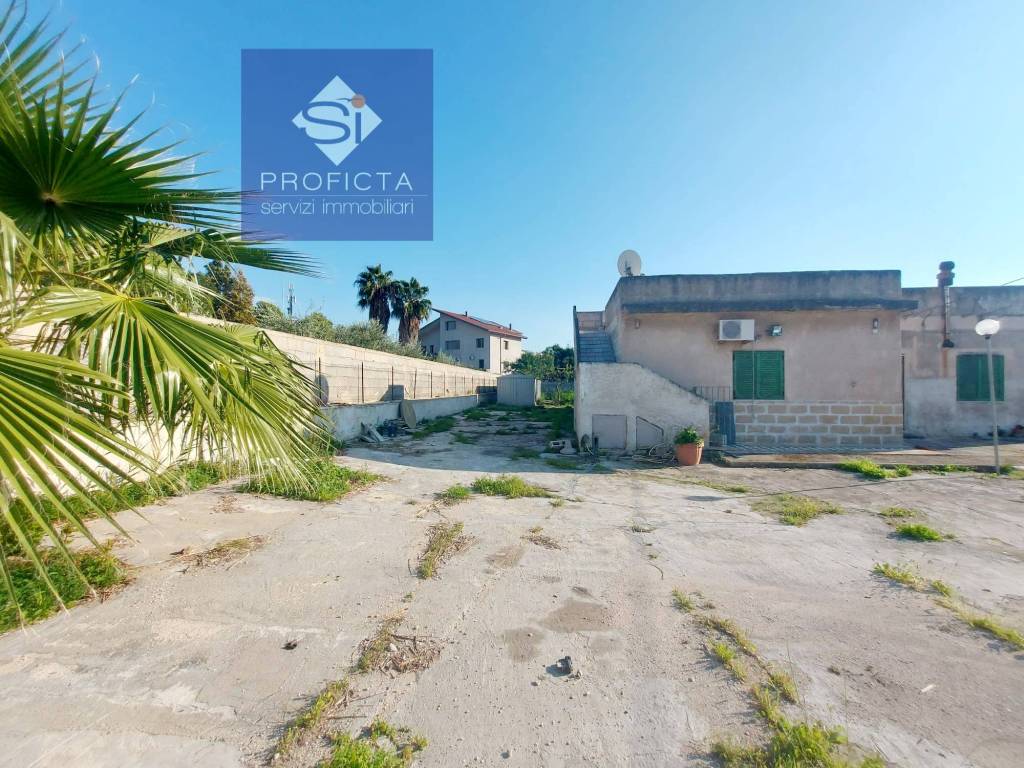 Villa a Taranto in Via Pescecane - Foto 2