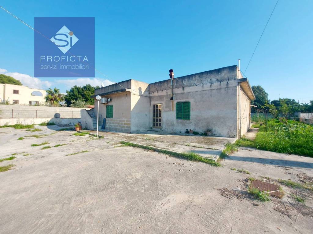 Villa a Taranto in Via Pescecane - Foto 4