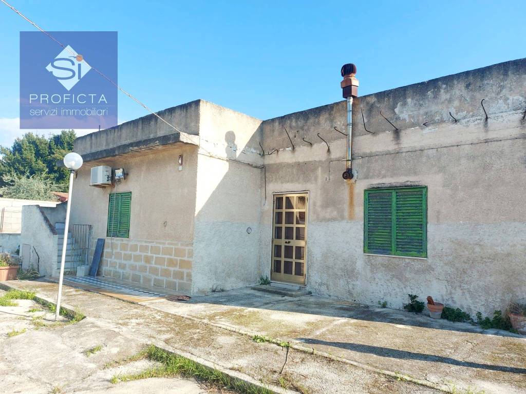 Villa a Taranto in Via Pescecane - Foto 5