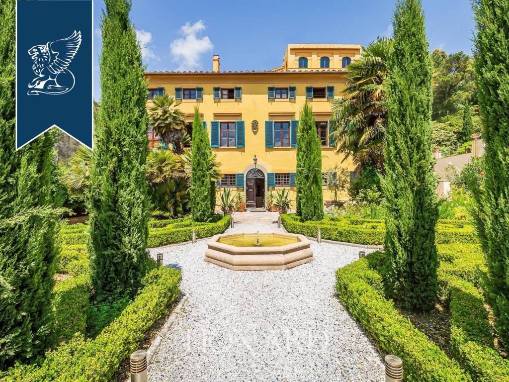 Villa a Lucca - Foto 3