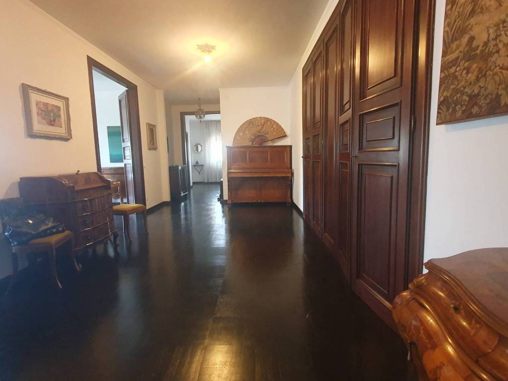 Appartamento a Padova in Corso Milano - Foto 2