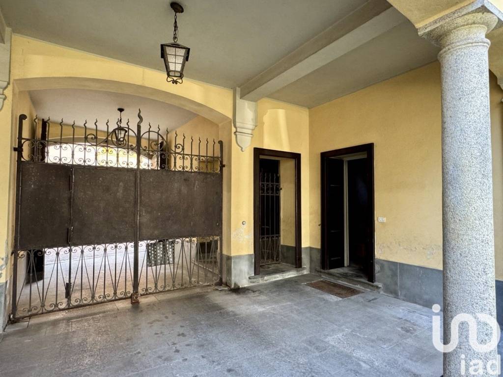 Villa a Codogno in Via GIUSEPPE GARIBALDI, 53 - Foto 3