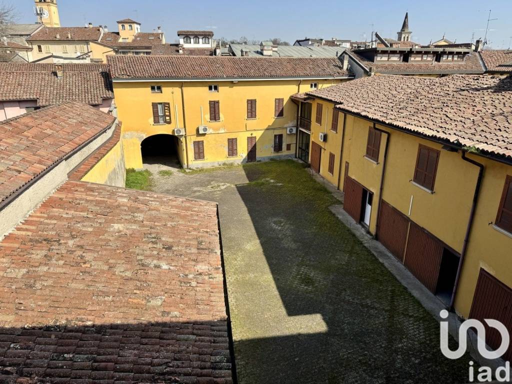 Casa indipendente a Codogno in Via ANTONIO ZONCADA, 65 - Foto 2