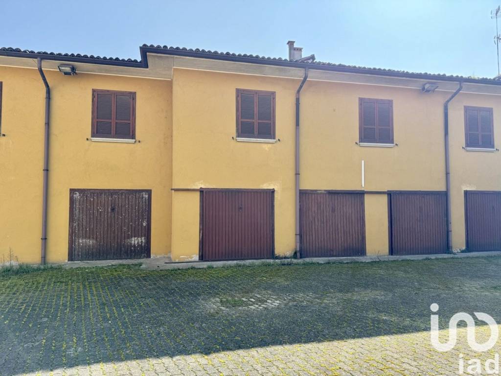 Casa indipendente a Codogno in Via ANTONIO ZONCADA, 65 - Foto 4