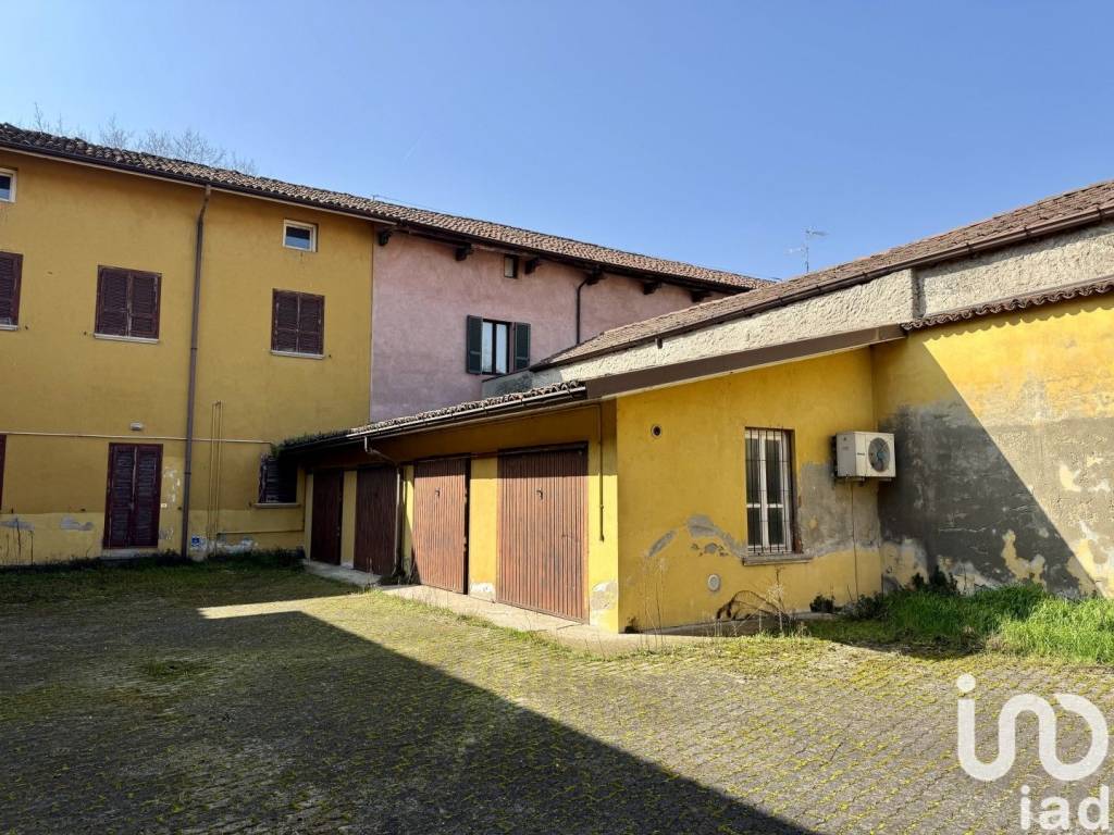 Casa indipendente a Codogno in Via ANTONIO ZONCADA, 65 - Foto 5