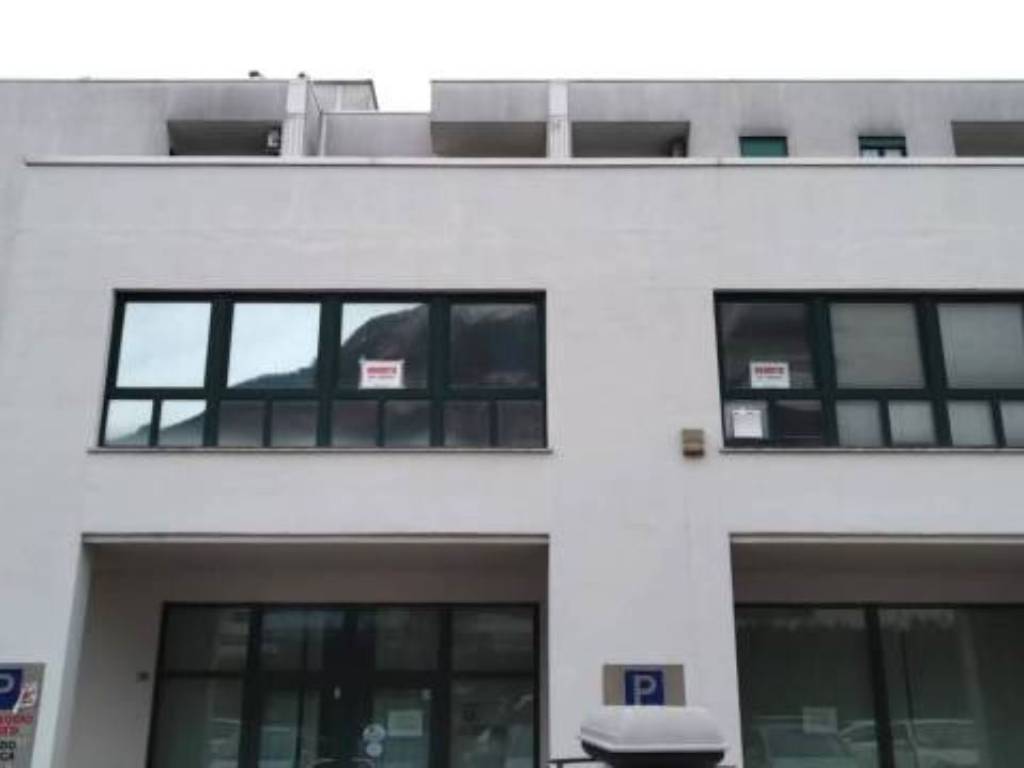 Immobile a Trento in via Marino Stenico, 26, 38121 - Foto 3